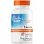 Лютеин Doctor's Best Lutein лютемакс 20 мг 180 капсул (DRB-00370) - миниатюра 1