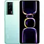 Смартфон Xiaomi Redmi K60 Pro 8/256GB Mint - миниатюра 1