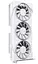 Відеокарта XFX AMD Radeon RX 9060 XT 16GB Swift OC White Triple Fan Gaming Edition (RX-96TS316W7) (GDDR6, 128 bit, PCI-E v5.0 x16) - мініатюра 3