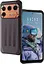 Смартфон Oukitel IIIF150 Raptor 12/256GB Amethyst Metallic - мініатюра 4