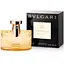 Bvlgari Splendida Iris D'or 30 мл парфюмированная вода - миниатюра 1