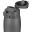 Термокружка Zojirushi SM-VB95BM 0.95 л Soft Black - миниатюра 3
