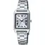 Жіночий годинник Casio Timeless Collection LTP-B150D-7B - мініатюра 1