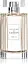 Туалетная вода Lanvin Les Fleurs Water Lily Тестер 90 мл - миниатюра 1