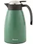 Термос Outwell Remington Vacuum Flask L 1500 ml Deep Sea (650940) - миниатюра 1
