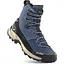 Ботинки Salewa Puez Winter Mid PTX W 38 Синий (1054-013.001.6412) - миниатюра 3