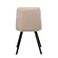 Стул Special4You Olivia бежевый (E7320) - миниатюра 6