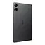 Планшет Oscal Elite 1 4G 8/256Gb Mecha Grey Global version - мініатюра 2