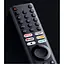 Телевизор Xiaomi TV A Pro 55" QLED UHD 4K 2026 (L55MB-APEU) EU [136616] - миниатюра 5