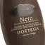 Лікер Bottega Cioccolato Nero 15% 0.5 л - мініатюра 5
