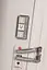 Валіза Samsonite IMAGE 55 см IVORY 55x40x20(23) KQ5*05001 - мініатюра 3