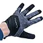 Перчатки Lynx Expert Long Grey XS (1052-05-3034 Grey XS) - миниатюра 1