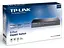 Коммутатор TP-Link TL-SG1008 (TL-SG1008) - миниатюра 3