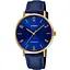 Жіночий годинник Casio Timeless Collection LTP-VT01GL-2B - мініатюра 1