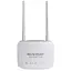 4G LTE WI-FI роутер World Vision 4G Connect Mini - мініатюра 1