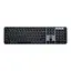 Комплект 2E MK440 WL/BT 2E-MK440WBGR_UA - миниатюра 2