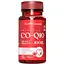 Коэнзим Q10 Earth‘s Creation Co-Q 10 100 mg, 30 капсул для поддержки сердечно-сосудистой системы - миниатюра 1