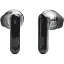 Гарнітура JBL Tune Flex 2 Ghost Black (JBLTFlex2GBLK) (7065586) - мініатюра 5