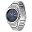Мужские часы HUGO BOSS 1514048 Steer - миниатюра 2