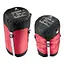 Спальник Deuter Exosphere -6 Cranberry-Fire R правий (1052-3700421 5560 0) - мініатюра 4