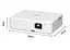 Мультимедійний проектор Epson CO-W01 (V11HA86040) - мініатюра 7