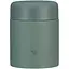 Термоконтейнер харчовий Zojirushi SW-KA52 0.52L Зелений (1013-1678.06.82) - мініатюра 1