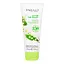 Крем для рук Yardley London Lily of the Valley Nourishing Hand Cream 100 мл - мініатюра 2