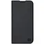 Чохол до мобільного телефона Armorstandart OneFold Case Xiaomi Redmi Note 15 5G / Poco M8 5G Black (ARM89723) - мініатюра 1