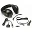 Гарнітура A4Tech Bloody GR270 Black - мініатюра 9