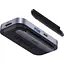 USB-хаб Baseus PadJoy 4-in-1 (WKWJ000013) [125124] - мініатюра 5
