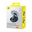 Навушники Baseus Eli Sport 1 Open-Ear TWS Earbuds BT5.3 App EQ OTA 65/600mAh 7.5h - мініатюра 2