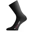 Носки Lasting CXL 900 Black M (LST-CXL900M) - миниатюра 1