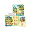 Інтерактивна книга WToys Пригоди на фермі - мініатюра 1