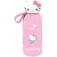 Термос с фигурной крышкой Kite Hello Kitty 350 мл (HK26-1267-1) - миниатюра 1