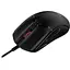 Мышка HyperX Pulsefire Haste 2 USB Black (6N0A7AA) - миниатюра 1