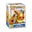 Фігурка Funko POP Games: Pokemon - Flareon det0018146 - мініатюра 2