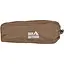 Подушка самонадувна Skif Outdoor Specialist 44x25x10 cm (1013-389.03.73) - мініатюра 3