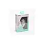 Мишка A4Tech FB26CS Air2 Bluetooth/Wireless Icy White (4711421999168) - мініатюра 11