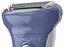 Електробритва WDF5030 LadyShaver Remington teh0026822 - мініатюра 3