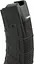 Магазин Magpul PMAG AK/AKM GEN M3 кал. 7.62х39 мм 30 патронов - миниатюра 2