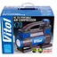 Компрессор Vitol 150 psi 25Amp (K-70) - миниатюра 3