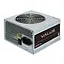 Блок живлення Chieftec Chiefteс 600W VALUE White Bulk (APB-600B8) - мініатюра 1