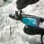 Отбойный молоток Makita HM1203C 1510 Вт - миниатюра 3
