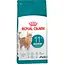 Сухой корм Royal Canin Ageing 11+ Strerilised для взрослых стерилизованных кошек и кастрированных кошек 2 кг - миниатюра 1
