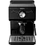 Кофеварка рожковая Krups Authentic C50 XP381810 [139129] - миниатюра 2