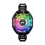 Магнітний кулер активне охолодження для телефону / планшета Memo CX10 RGB Pro Black (18552) - мініатюра 1