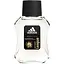 Туалетна вода тестер Adidas Victory League 100 мл - мініатюра 1
