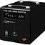 Источник бесперебойного питания (ИБП) LogicPower LPY-PSW-2000VA+ 1400W (22873) [107307] - миниатюра 1