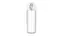 Контроллер для умного дома Aqara Curtain Driver E1 Rod Version (CM-M01) - миниатюра 3