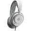 Ігрова гарнітура SteelSeries Arctis Nova 1 White MultiPlatform - мініатюра 1